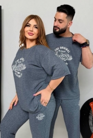 Костюм унісекс Костюм унісекс