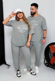 Костюм унісекс Костюм унісекс