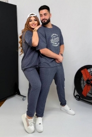 Костюм унісекс Костюм унісекс