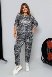 Костюм унісекс Костюм унісекс