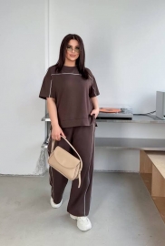 Костюм двійка Костюм двійка