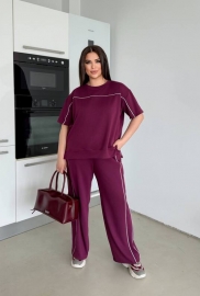 Костюм двійка Костюм двійка