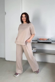 Костюм двійка Костюм двійка