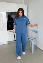 Костюм двійка Костюм двійка