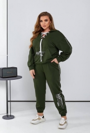 Костюм двійка Костюм двійка