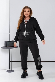 Костюм двійка Костюм двійка