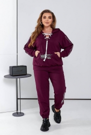 Костюм двійка Костюм двійка