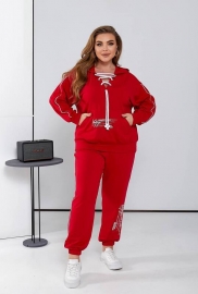 Костюм двійка Костюм двійка