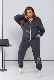 Костюм двійка Костюм двійка