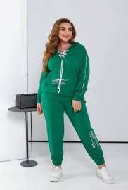 Костюм двійка Костюм двійка