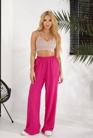 Брюки Брюки