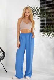 Брюки Брюки