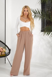 Брюки Брюки