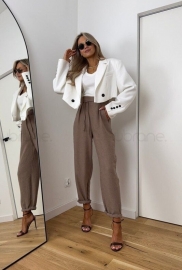 Брюки Брюки