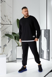 Спортивний костюм Спортивний костюм