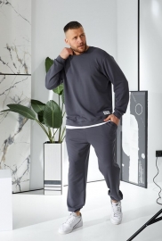 Спортивний костюм Спортивний костюм