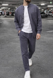 Костюм Костюм