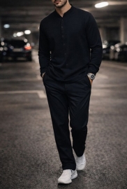 Костюм Костюм