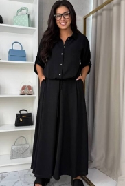 Костюм Костюм