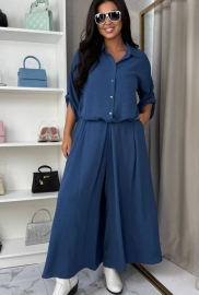 Костюм Костюм