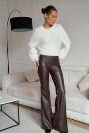 Брюки Брюки