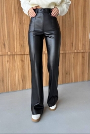 Брюки Брюки