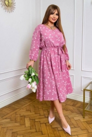 Сукня Сукня