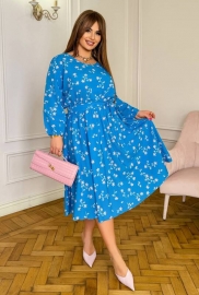 Сукня Сукня