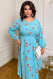 Сукня Сукня