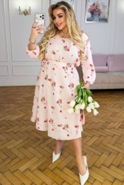 Сукня Сукня