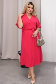 Сукня Сукня