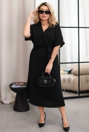 Сукня Сукня