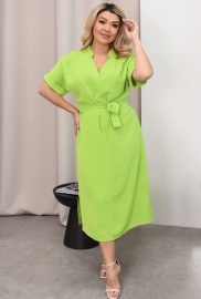 Сукня Сукня