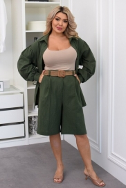 Костюм двійка Костюм двійка