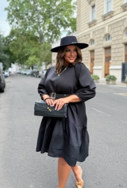 Сукня Сукня