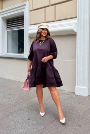 Сукня Сукня