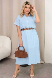 Сукня Сукня