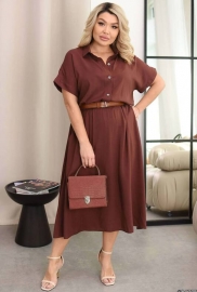 Сукня Сукня