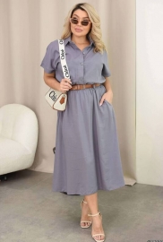 Сукня Сукня