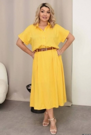 Сукня Сукня