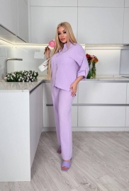 Костюм Костюм