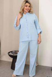 Костюм Костюм