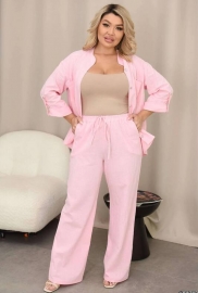 Костюм Костюм