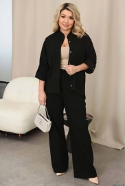 Костюм Костюм