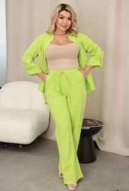 Костюм Костюм