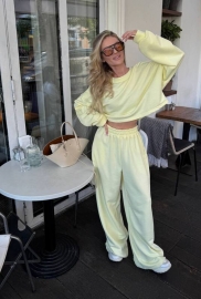 Спортивний костюм