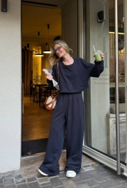 Спортивний костюм