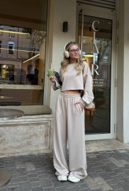 Спортивний костюм