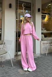 Спортивний костюм