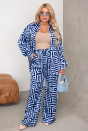 Костюм двійка